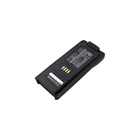 Ilc Replacement For CAMERON SINO, CSHTC806TW CS-HTC806TW